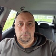  ,   , 53 ,     , c 