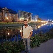 ���������� �������, ���� ������� SADIG, 40 ���, ������������ ��� ������, ����� � ���������