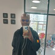  ,  , 38