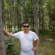 ���������� ����-�����������, ���� ������� ����, 42 ����, ������������ ��� ������, ����� � ���������, c�������� ���������