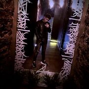 ���������� ����������, ���� ������� �����, 28 ���, ������������ ��� ������, ����� � ���������, c�������� ���������