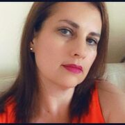  ,   , 52 ,     , c 