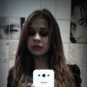 ���������� �����, ���� ������� ������, 35 ���, ������������ ��� ������, ����� � ���������, c�������� ���������, ���������