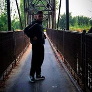 ���������� ������, ���� ����� �����, 21 ���, ������������ ��� ������, ����� � ���������, c�������� ���������