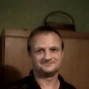  ,   , 55 ,     , c 