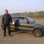 ���������� ����-���, ���� ������� ���������, 42 ����, ������������ ��� ������, ����� � ���������, c�������� ���������