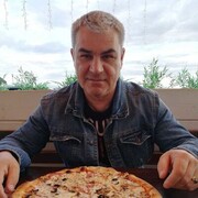   ,   , 55 ,     , c 