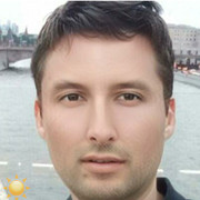  ,   Ted, 37 ,   ,   , c 