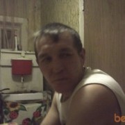 ���������� ������������, ���� ������� ����, 49 ���, ������������ ��� ������