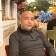  ,   Donik, 40 ,   ,   , c 