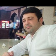  ,   Sultan, 39 ,   ,   