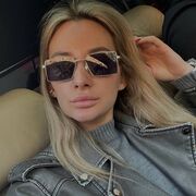 ���������� ������, ���� ������� ������, 27 ���, ������������ ��� ������, ����� � ���������