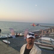  ,   AZL, 37 ,   ,   , c , 