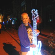  ,   Nik, 54 ,   ,   , c 