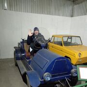  ,   , 34 ,   c , 