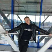  ,   Pashka, 33 ,   ,   