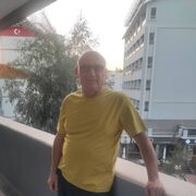  -,   , 59 ,   ,   