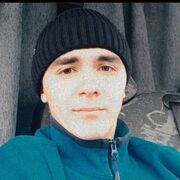  ,   , 32 ,   ,   , c , 