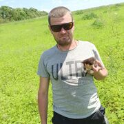  ,   Denchik, 42 ,   ,   , 