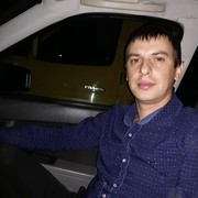  --,   , 40 ,   ,   , c 