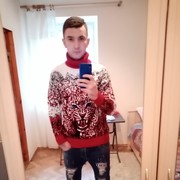 ���������� ������, ���� ������� ����, 37 ���, ������������ ��� ����� � ���������, c�������� ���������