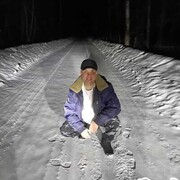 ���������� �������-���������, ���� ������� ������, 50 ���, ������������ ��� ������, ����� � ���������, c�������� ���������