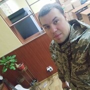 ���������� �������, ���� ������� Alexey, 30 ���, ������������ ��� ������, ����� � ���������, c�������� ���������