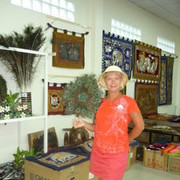 ���������� ������-���, ���� ������� ���������, 60 ���, ������������ ��� ������, ����� � ���������, c�������� ���������