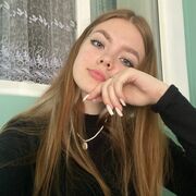 ���������� ������, ���� ������� �����, 25 ���, ������������ ��� ������, ����� � ���������