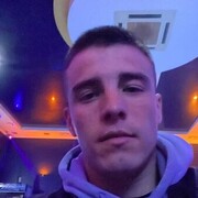  ,   , 27 ,   ,   