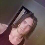 ���������� ���������, ���� ������� ����, 31 ���, ������������ ��� ������, ����� � ���������, c�������� ���������, ���������