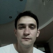 ���������� ������, ���� ������� �����, 35 ���, ������������ ��� ������, ����� � ���������, c�������� ���������