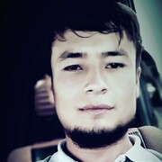 ���������� �������, ���� ������� ����, 26 ���, ������������ 