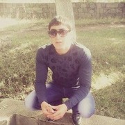  ,   Armen, 28 ,   ,   , c 