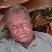 ,   Alexander, 61 ,   c 