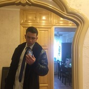  ,   , 27 ,   ,   , c , 