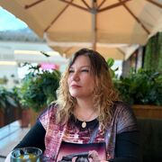 ���������� ������������, ���� ������� ��������, 46 ���, ������������ ��� ������, ����� � ���������, c�������� ���������, ���������