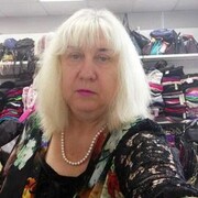  ,   , 59 ,   ,   , c , 