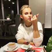 ���������� ������������, ���� ������� ��������, 42 ����, ������������ ��� ����� � ���������, c�������� ���������, ���������