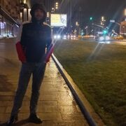  ,   Bexruz, 27 ,   ,   