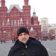  ,   Aoday, 48 ,   