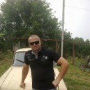 ���������� �����������, ���� ������� ����, 42 ����, ������������ ��� ����� � ���������, c�������� ���������