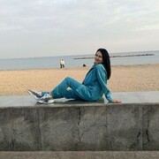  ,   , 50 ,   ,   , c , 