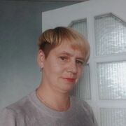  ,   , 50 ,   ,   