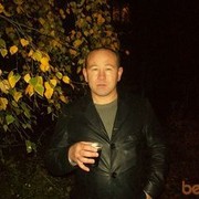  ,   ROMAN, 48 ,   ,   , c 