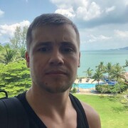 ���������� ����-�����������, ���� ������� ������, 37 ���, ������������ ��� ������, ����� � ���������, c�������� ���������, ���������