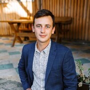 ���������� ����, ���� ������� ��������, 35 ���, ������������ ��� ������, ����� � ���������, c�������� ���������, ���������