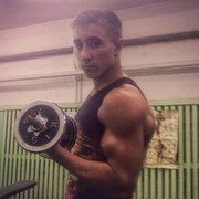 ���������� �����������, ���� ������� ��������, 29 ���, ������������ ��� ������, ����� � ���������, c�������� ���������