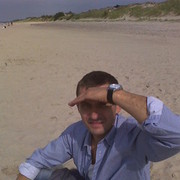 ��� �� ��� �������???