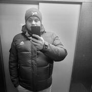 ���������� ������, ���� ������� �����, 31 ���, ������������ ��� ������, ����� � ���������